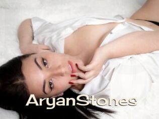 AryanStones