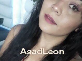 AsadLeon
