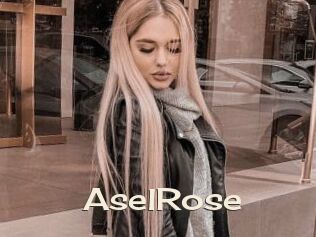 AselRose