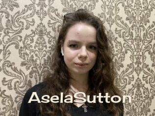 AselaSutton
