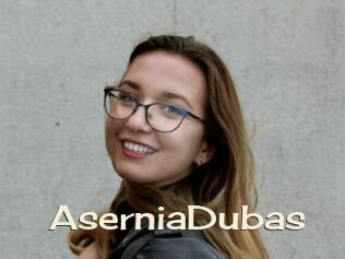 AserniaDubas