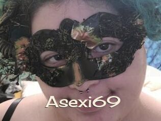 Asexi69