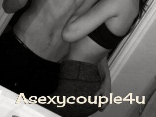 Asexycouple4u