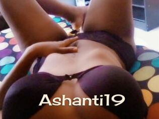 Ashanti19