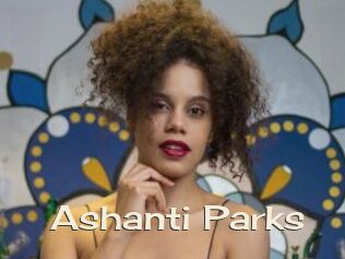Ashanti_Parks