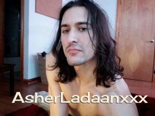 AsherLadaanxxx