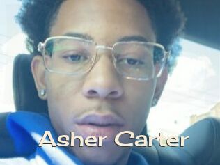 Asher_Carter