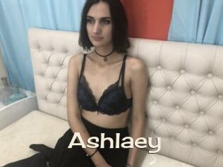 Ashlaey