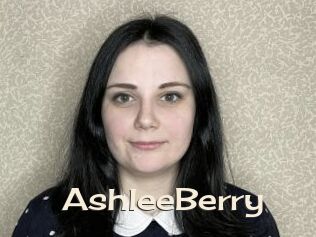 AshleeBerry