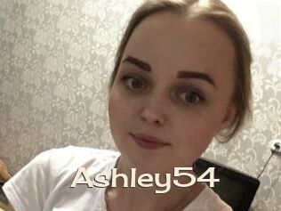 Ashley54