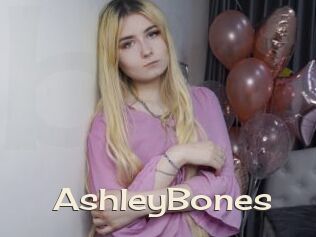 AshleyBones