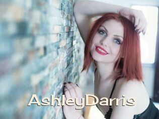 AshleyDarris