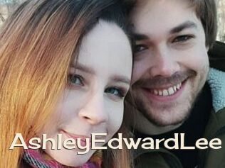AshleyEdwardLee