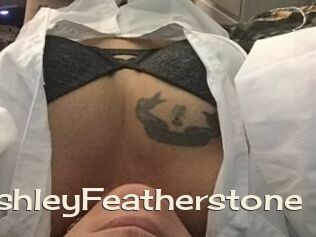 AshleyFeatherstone