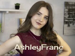 AshleyFranc