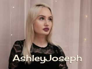 AshleyJoseph