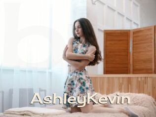 AshleyKevin