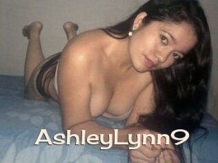 Ashley_Lynn9