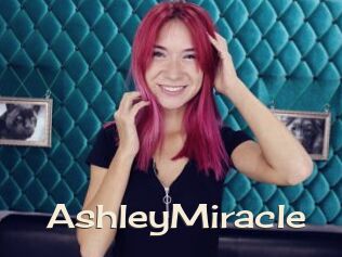 AshleyMiracle