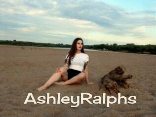 AshleyRalphs