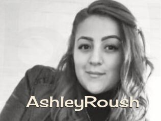 AshleyRoush