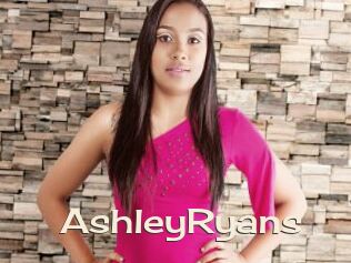 AshleyRyans