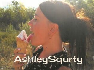 AshleySqurty