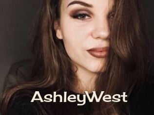 Ashley_West_