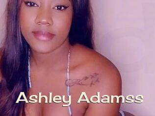 Ashley_Adamss