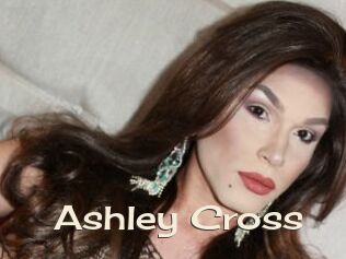 Ashley_Cross
