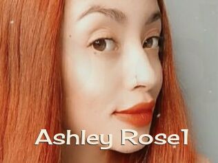 Ashley_Rose1