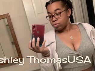 Ashley_ThomasUSA