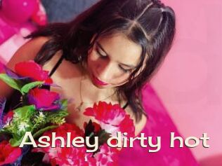 Ashley_dirty_hot