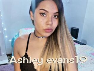 Ashley_evans19