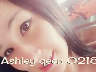 Ashley_qeen_0218