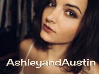 AshleyandAustin