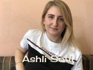 Ashli_Soul