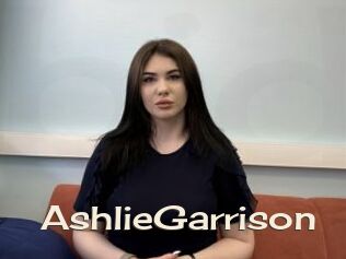 AshlieGarrison