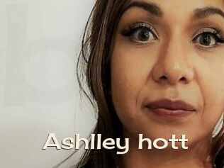 Ashlley_hott