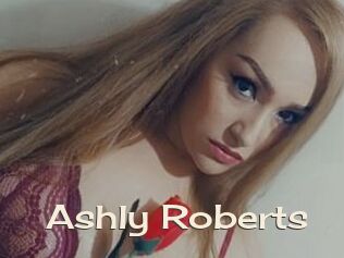Ashly_Roberts