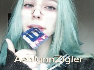 AshlynnZigler