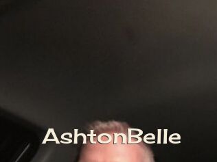 AshtonBelle