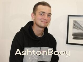 AshtonBooy