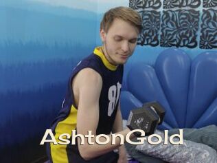 AshtonGold