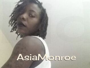 Asia_Monroe