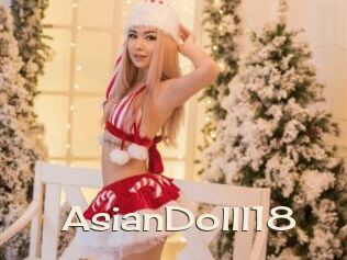 AsianDolll18