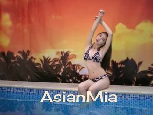 AsianMia