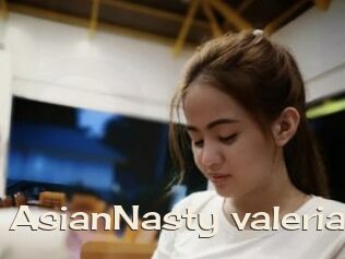 AsianNasty_valeria
