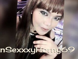 AsianSexxxyHorny69