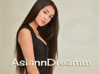 AsiannDreamm